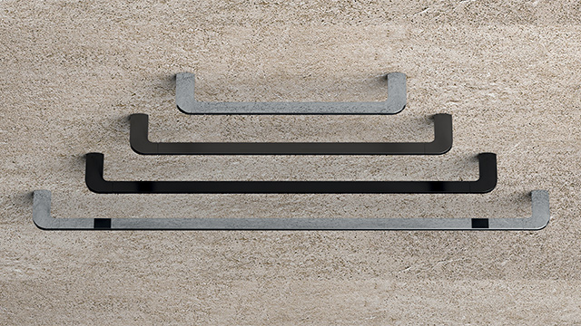 serie-trenta-ambientata